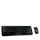 Microsoft Wireless Desktop 850 AES - 280606 - zdjęcie 2